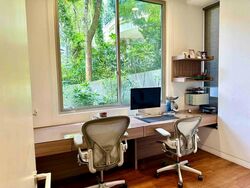 Three Three Robin (D10), Apartment #630080311